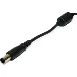 Блок живлення для ноутбука HP ExtraDigital (19V 4.74A 90W) (7.4x5.0) (PSH3808) - мініатюра 3