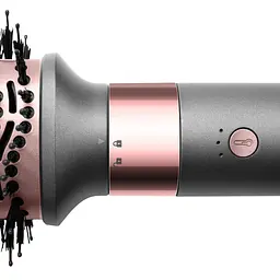 Стайлер ETA Fenite Exclusive Liss Defense 0323 90000  - мініатюра 18