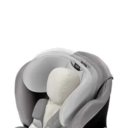 Автокрісло Cybex Eternis S Manhattan Grey (518002877) - мініатюра 5