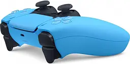 Геймпад Sony DualSense Starlight Blue (9728290) - мініатюра 3