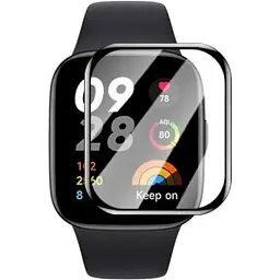 Захисна плівка DK Composite Film box для Xiaomi Redmi Watch 3 (015594) (black)