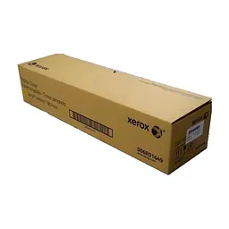 Тонер-картридж Xerox Versant 80 Yellow (006R01649)