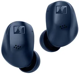 Гарнітура Sennheiser Accentum True Wireless Blue (700264)