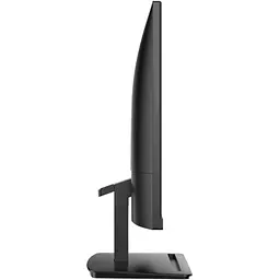 Монітор 23.8" MSI PRO MP243X FHD IPS 100Hz (PRO MP243X) - мініатюра 3