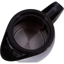 Електрочайник Tefal KO150F30 [86973] - мініатюра 4
