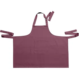Фартух універсальний Cosas Coral лаванда (Apron_DUK_08Coral) - мініатюра 3