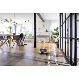 Пилосос Karcher RVF 7 Comfort (1.269-690.0) - мініатюра 5