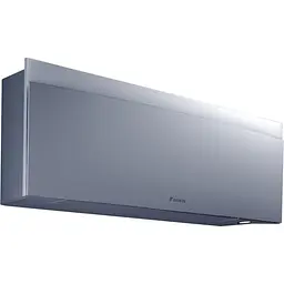 Спліт-система Daikin Emura 3 FTXJ50AS/RXJ50A [113966] - мініатюра 3