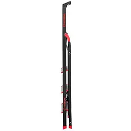 Стрем'янка Intertool LT-0054 [140480] - мініатюра 5