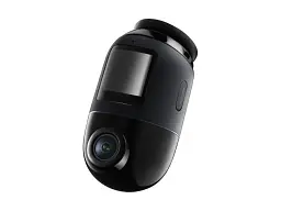 Автомобільний відеореєстратор 70Mai X800-2 Omni+RC14 Rear Camera Set (1152147) - мініатюра 4