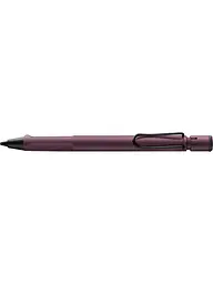 Механічний Олівець Lamy Safari Скарлет 0,5 мм (4038775) - мініатюра 6