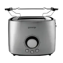 Тостер Gorenje T1000E
