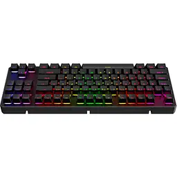 Клавіатура Proove Gaming Everfrost [CKEV00000401] [115648] - мініатюра 2