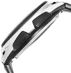 Годинник Casio AW-80-1AVEF - мініатюра 6