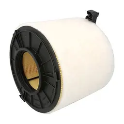 Повітряний фільтр для автомобіля Bosch F026400422
