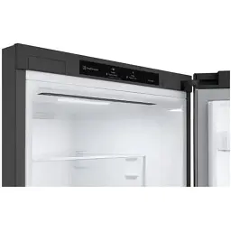 Холодильник LG GW B509CLZM з морозильною камерою - мініатюра 5