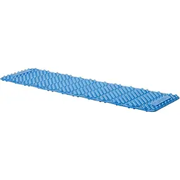 Каремат Exped Flexmat Plus M Блакитний