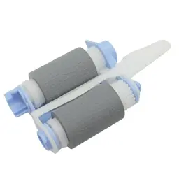 Ролик захоплення паперу Foshan HP COLOR LJ M552/553/570/577 (RM2-0062-Foshan)