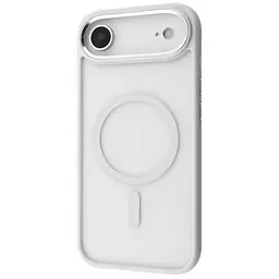 Чохол WAVE Ardor Case with Magnetic Ring iPhone 17 Air в асортименті - мініатюра 3