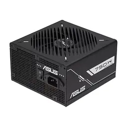 Блок живлення ASUS 750W Prime (90YE00U3-B0NA00)
