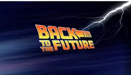 Кружка GeekLand Назад у майбутнє Back to the Future TT9 - мініатюра 4