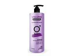 Шампунь O'SHY 1л проф. VOLUME