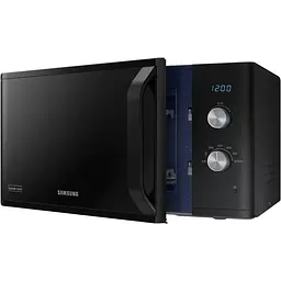 Мікрохвильова піч SAMSUNG MS 23 K3614AK/UA - мініатюра 5