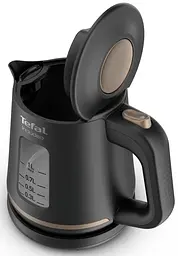 Електрочайник Tefal KI533811 (6687674) - мініатюра 8