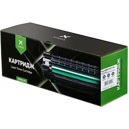 Картридж Vinga Samsung MLT-D111S SL-M2020/2020W/2070 (V-L-SMLT-D111A)