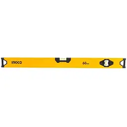 Рівень Ingco Super Select 60 см (HSL58060) - мініатюра 2