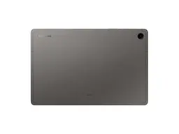Планшет Samsung Galaxy Tab S9 FE 5G 6/128GB Gray (SM-X516BZAA) - мініатюра 5