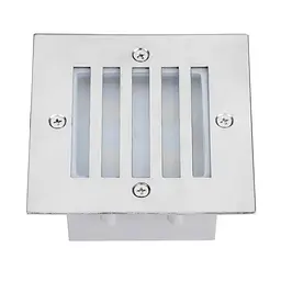 Світильник Brille грунтовий врізний LED 4W IP54 NW (314 )