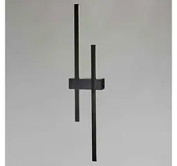 Бра Artlight 2009BKLEFT - мініатюра 2