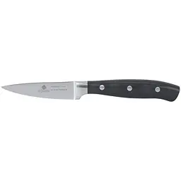 Набір ножів Kohen Cut Master 3 предмети (KN92045) - мініатюра 4