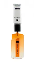Туалетна вода для нього Avon Full Speed. Змінний блок, 100мл (158511643)