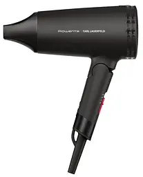 Фен CV184LF0 ROWENTA teh0021494 - мініатюра 2