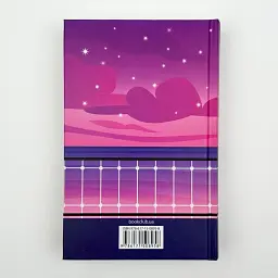 Корабель наречених - Джоджо Мойєс | Клуб Сімейного Дозвілля, книга українською, нова, тверда - мініатюра 4