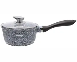 Ковш Klausberg KB-7527 16 см 1.3л