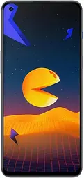 Смартфон OnePlus Nord 2 x Pac-Man Edition 12/256Gb (Global) - мініатюра 2