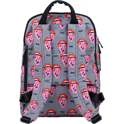 Рюкзак Kite Education teens 2589-4 (K22-2589S-4) - мініатюра 3