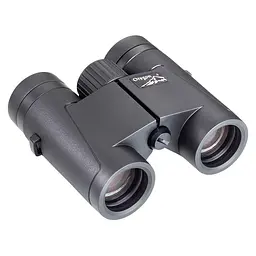 Бінокль Opticron Oregon 4 PC Oasis 8x32 WP (30765) - мініатюра 4