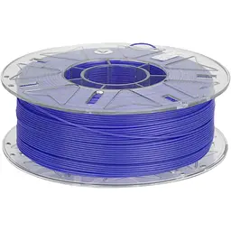 Філамент для 3D-принтерів Creality Soleyin PLA Hyper RFID 1kg Lavender (very peri) (3301010463) - мініатюра 4
