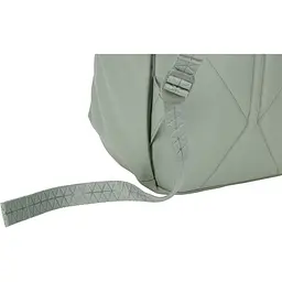 Рюкзак міський Thule Campus Notus Quiet Green 20 л (3205203) - мініатюра 11
