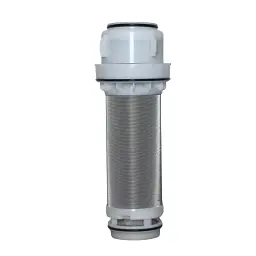 Змінна сітка для фільтра механічної очистки Kinetico PREFILTER KF-BP 1"