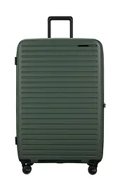 Валіза 81 См Samsonite RESTACKD SAGE 81x54x31(34) KO6*04005
