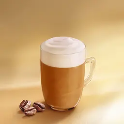 Набір: Кавовий напій Nescafe Latte розчинний стік 14 г x 20 шт. - мініатюра 3