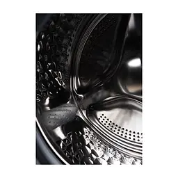 Пральна машина Liberty SWM-1285 IB - мініатюра 7