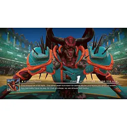 Ключ активації Microsoft Mutant Football League - Complete Bundle для Xbox One/Series S/X - мініатюра 4