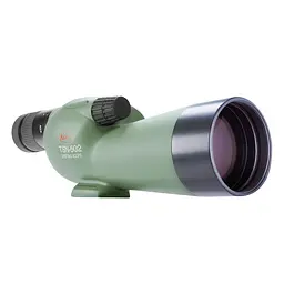 Підзорна труба Kowa 20-40x50 TSN-502 (11429) - мініатюра 1