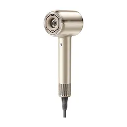 Фен MOVA Shine 20 (AMSH20-GOLD)